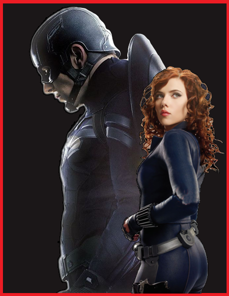 Romanogers