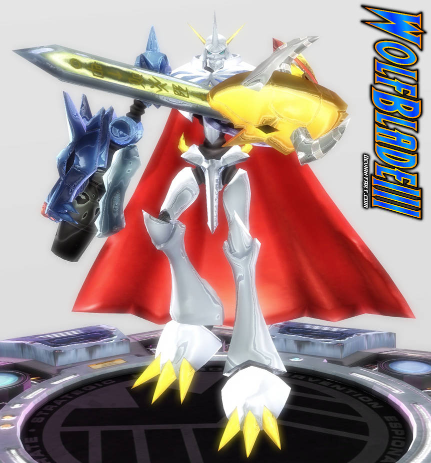 The Royal Knight. by WOLFBLADE111 on DeviantArt