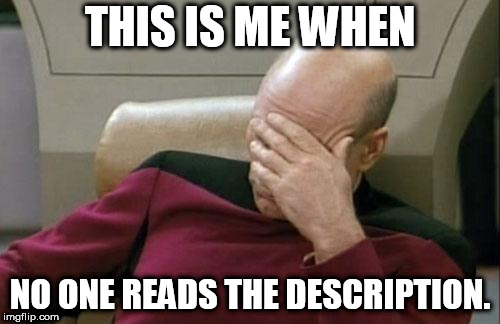 Meme It S Not That Hard To Read Is It By Wolfblade111 On Deviantart Meme It S Not That Hard To Read Is It By Wolfblade111 On Deviantart