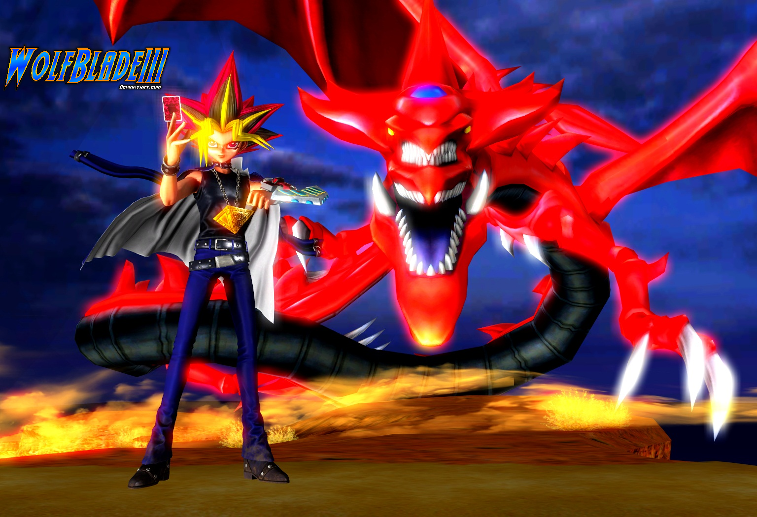 yugioh my grandfather's deck Orica brick deck yugioh What's worse,