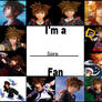 Sora Fan