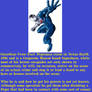 Guardian-Verse Fact: Pepsiman