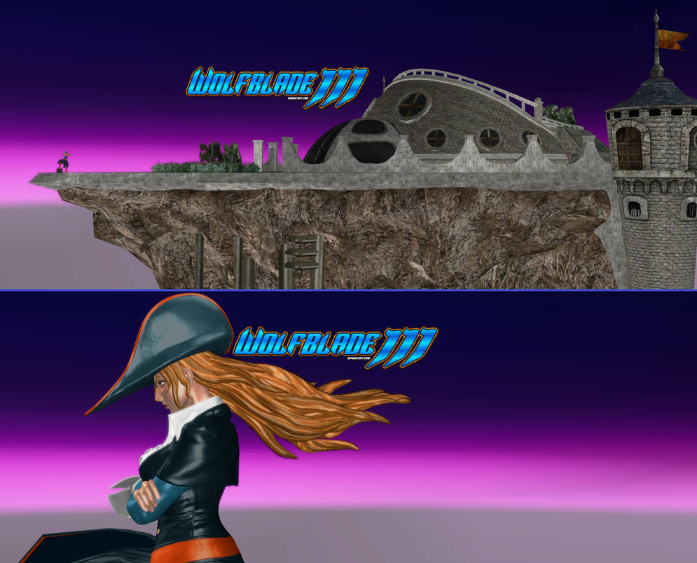 Ruby Heart by WOLFBLADE111 on DeviantArt