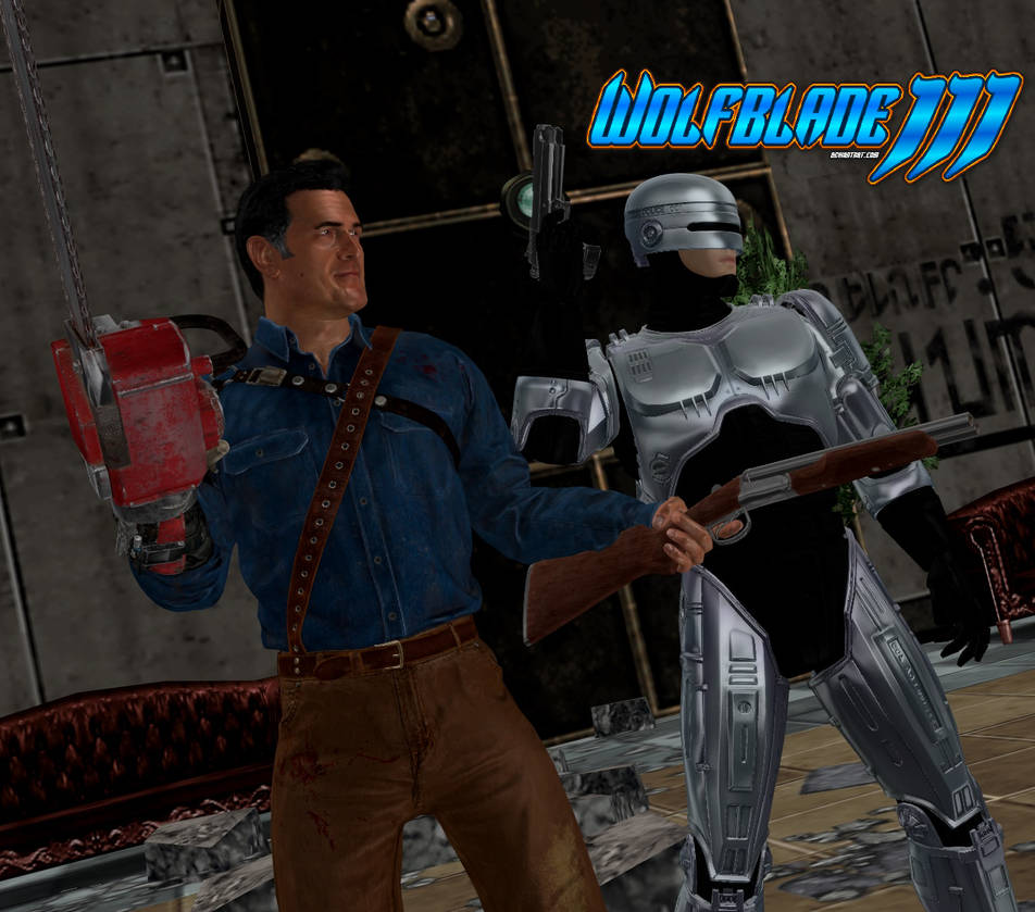 ash_williams_and_robocop_by_wolfblade111_df5vjeu-pre.jpg