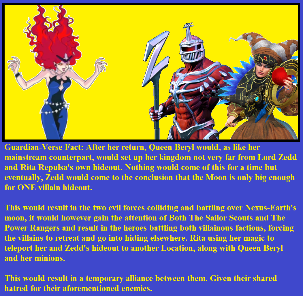 Guardian-Verse Fact: Lord X by WOLFBLADE111 on DeviantArt