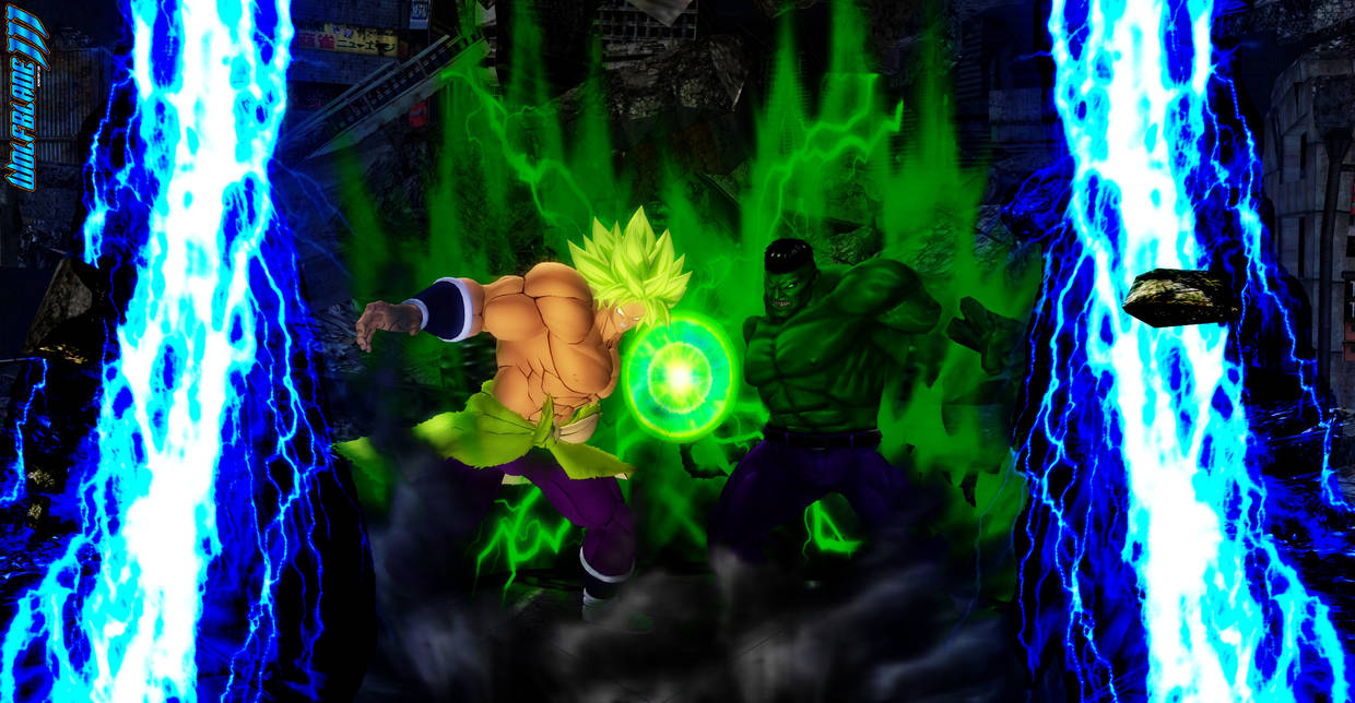 broly_and_hulk_tag_team_attack_by_wolfblade111_dftz86b-pre.jpg