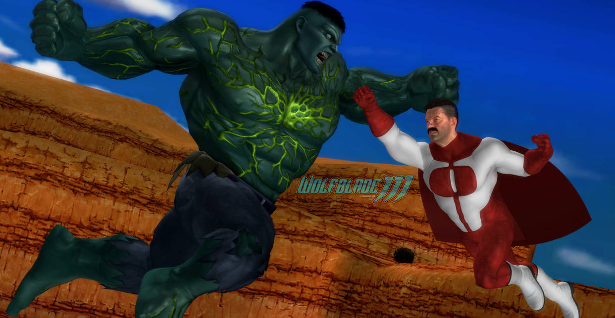 hulk_vs_omni_man_by_wolfblade111_dgg1oku-pre.jpg