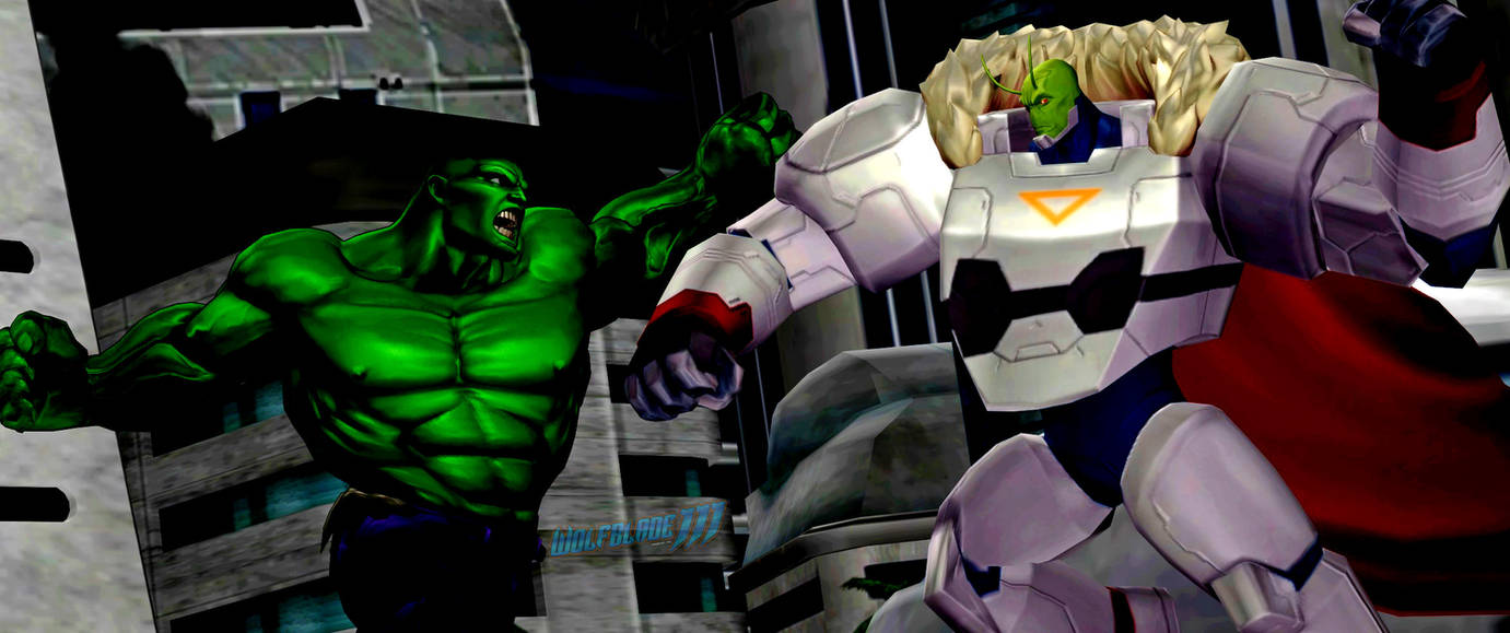 hulk_vs_flaxan_leader_by_wolfblade111_dh3hdj4-pre.jpg