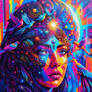 The Empress