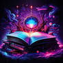 When the Pages Remembered the Stars