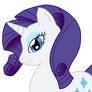 Rarity