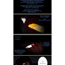 Luna And Alucard Shorts 3 - Nightmare - 2/2