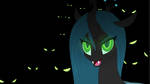 Chrysalis - New ARC.p - 2/2 by ArdonSword