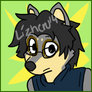 Icon Commission for Zooboy18 [Animated]