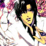 Tsuruga Ren 4