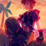 Sora