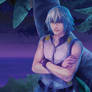 Riku