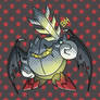 Dark Meta Knight