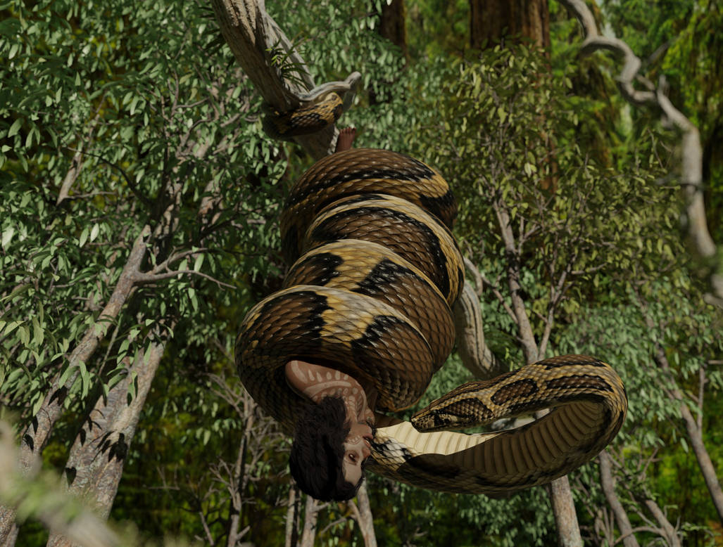 The Hunter Becomes The Hunted By Jesus On Deviantart The Hunter Becomes The Hunted By Jesus On Deviantart
