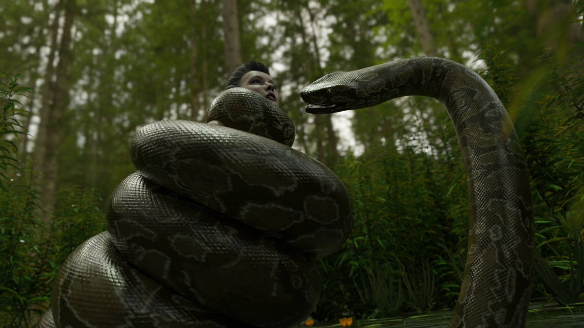 DaffisArt - Hobbyist, Digital Artist | DeviantArt