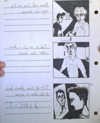 SB7 by ledphloydgeuse on DeviantArt