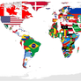 Flag map of the world.svg