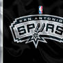 21~ San Antonio Spurs