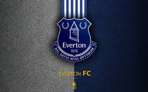 98~ Everton FC