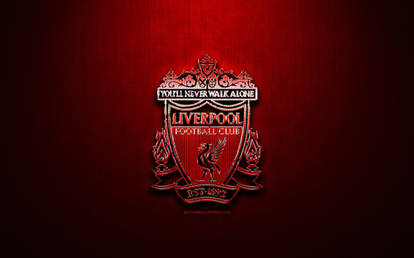 1173~ Liverpool FC