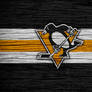 1782~ Pittsburgh Penguins