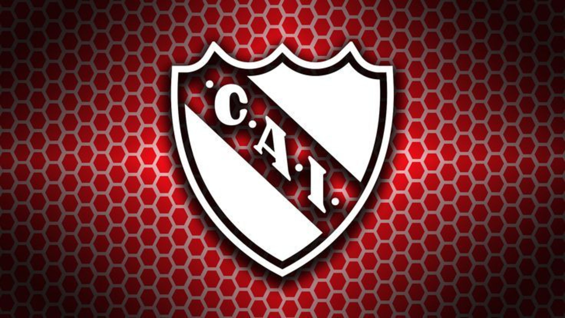 C.A.I Club Atletico Independiente