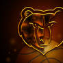 2286~ Memphis Grizzlies