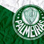 2351~ SE Palmeiras