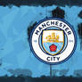 2464~ Manchester City F.C.