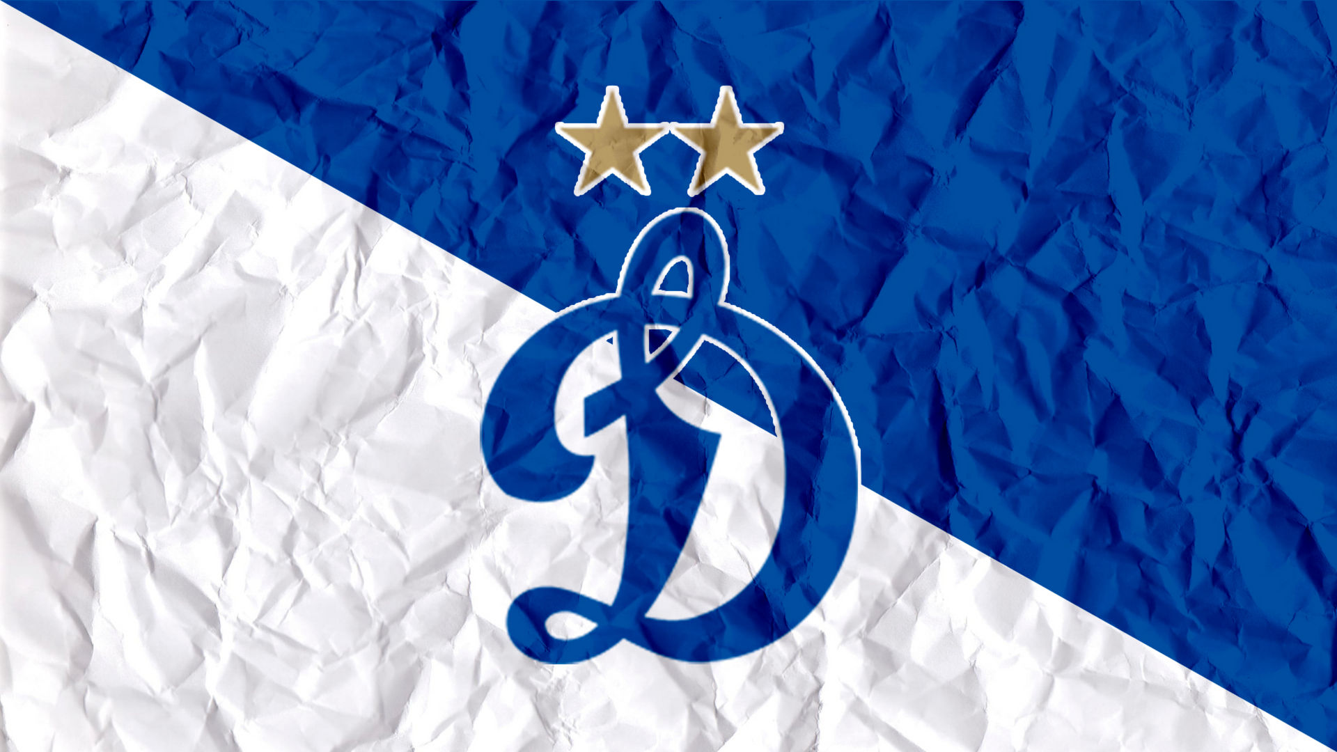 2543~ FC Dynamo Moscow by CoffePix on DeviantArt