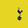 2763~ Tottenham Hotspur F.C.