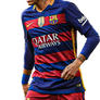 4263~ Neymar Jr