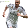 4634~ Zinedine Zidane