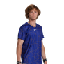 4682~ Andrey Rublev