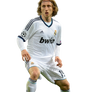 4814~ Luka Modric