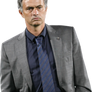 4817~ Jose Mourinho