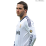 4834~ Gonzalo Higuain