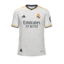 6014~ Real Madrid 2023-24 Home Kit