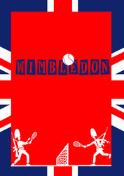 london Wimbledon