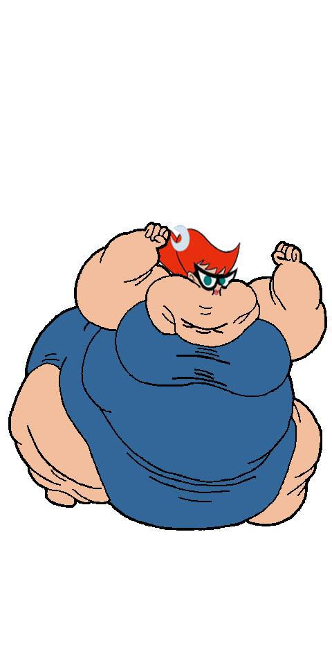 Fat Mary Tree Fat Mary test by sonicthehedgehogfanb on DeviantArt