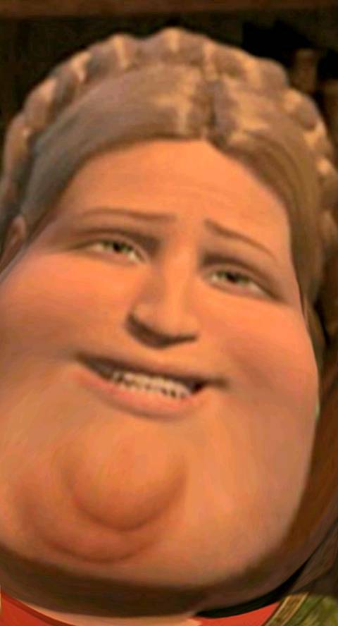 Fat Shrek The Halls Shop Owner By Sonicthehedgehogfanb On DeviantArt fat-shrek-the-halls-shop-owner-by-sonicthehedgehogfanb-on-deviantart