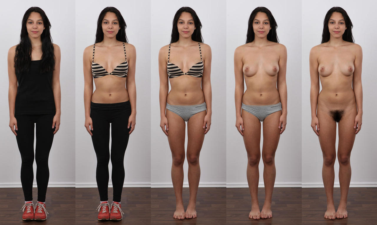 czechcasting.com Cdn77.czechcash.com-files-czechcasting.com-e1651-p by Frankietheolder on DeviantArt