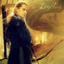 legolas