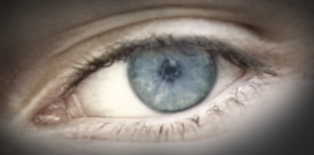 My Eye