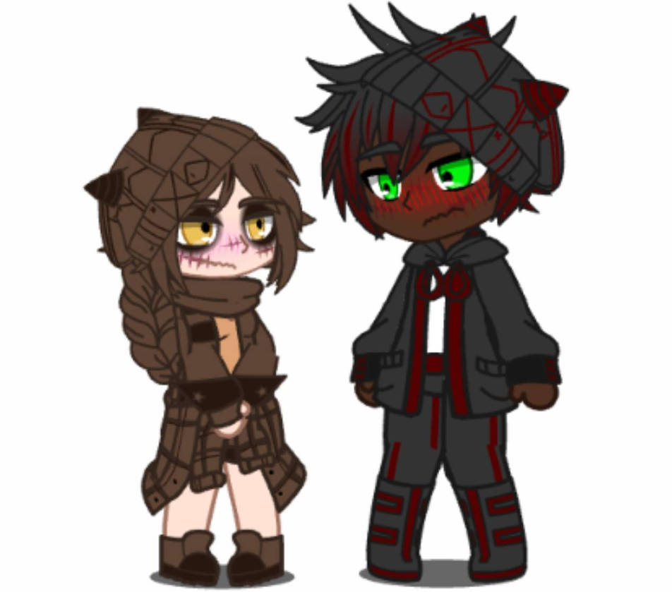 Asset 87 Text Rexy x Asset 87 by chrisZ2006 on DeviantArt